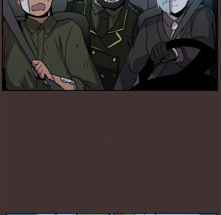 Justitia - Chapter 42 Page 63