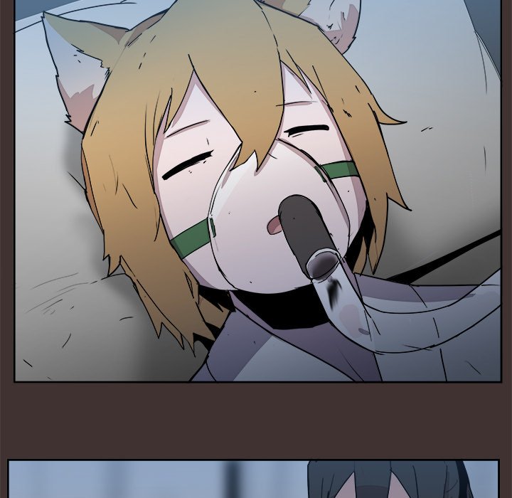 Justitia - Chapter 42 Page 64