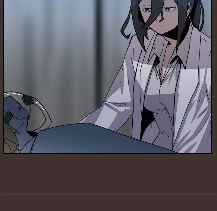 Justitia - Chapter 42 Page 65