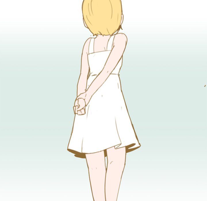 Justitia - Chapter 42 Page 68