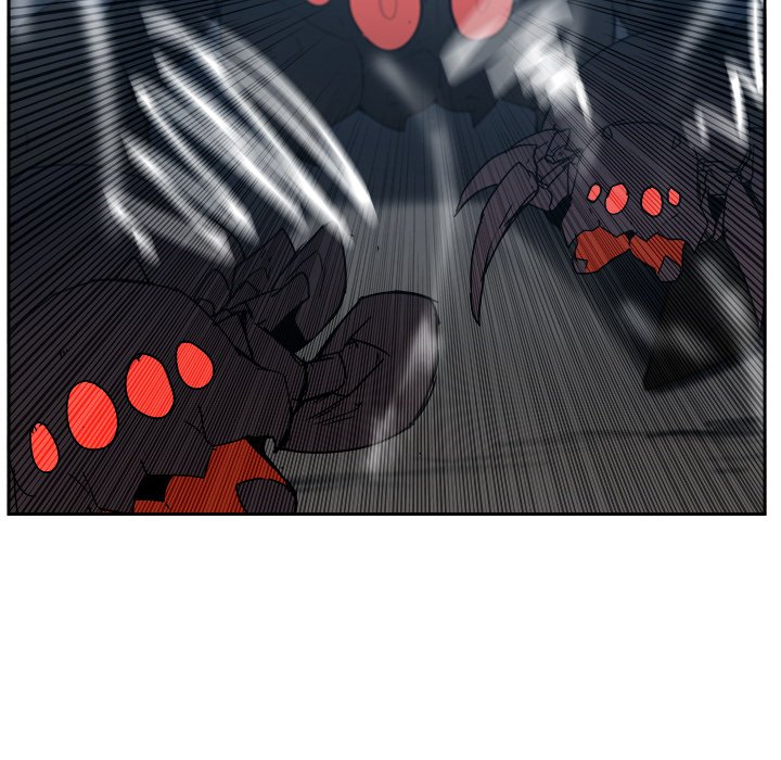 Justitia - Chapter 42 Page 7