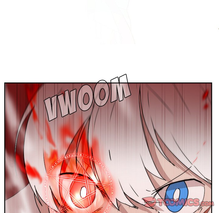 Justitia - Chapter 42 Page 70