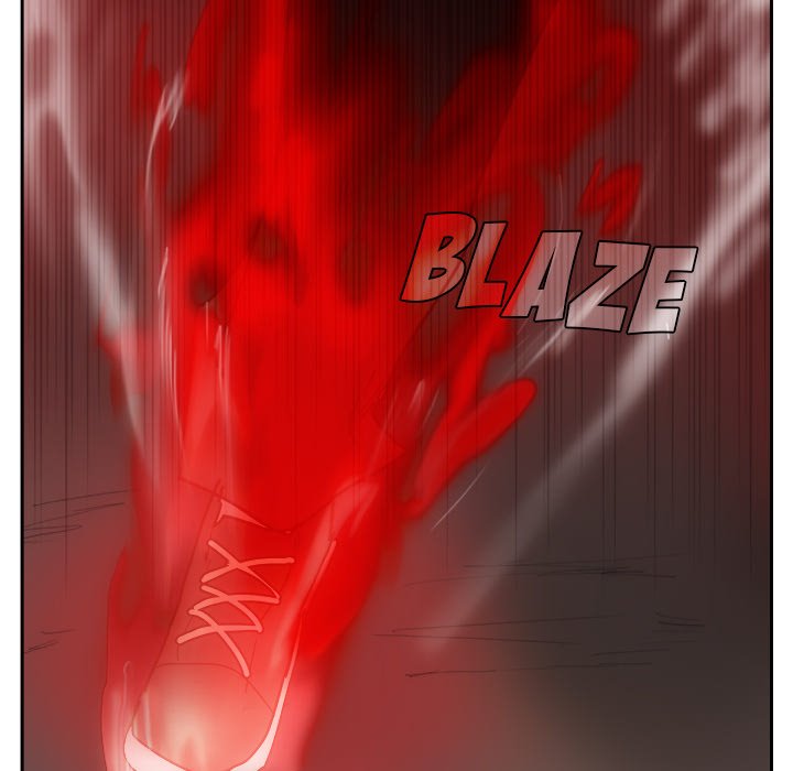 Justitia - Chapter 42 Page 72