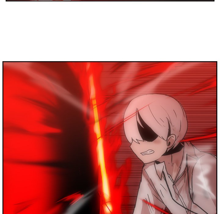 Justitia - Chapter 42 Page 73