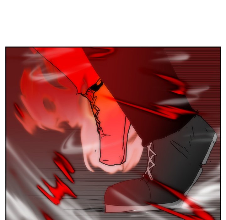 Justitia - Chapter 42 Page 77