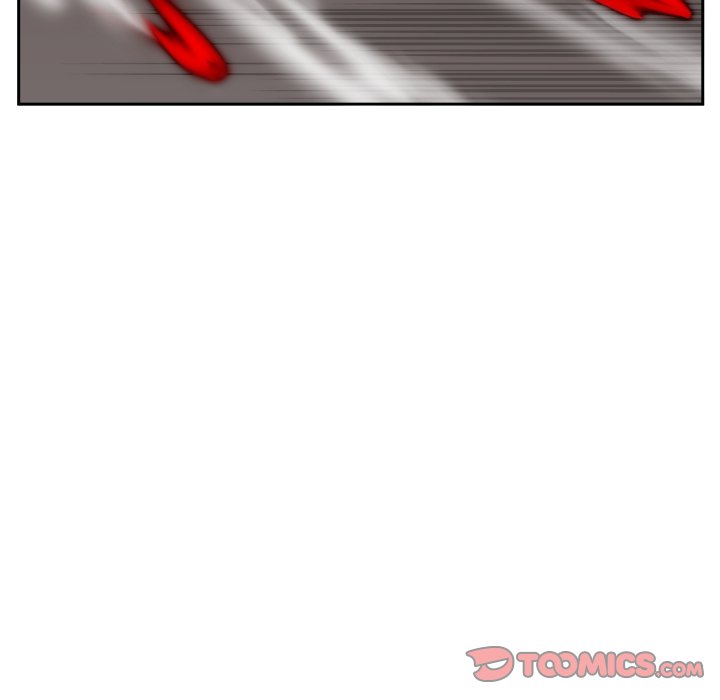 Justitia - Chapter 42 Page 78