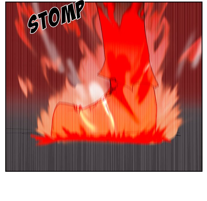 Justitia - Chapter 42 Page 79