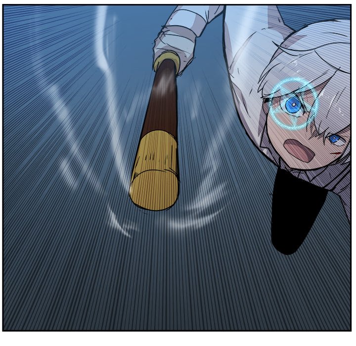 Justitia - Chapter 42 Page 8