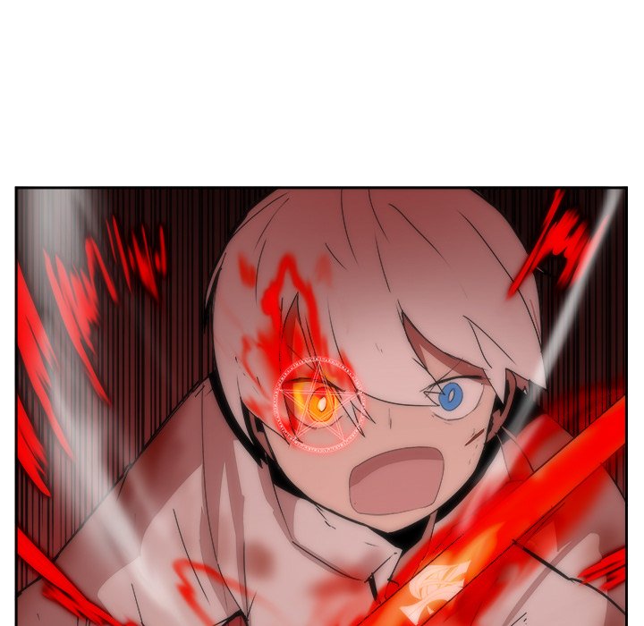 Justitia - Chapter 42 Page 80