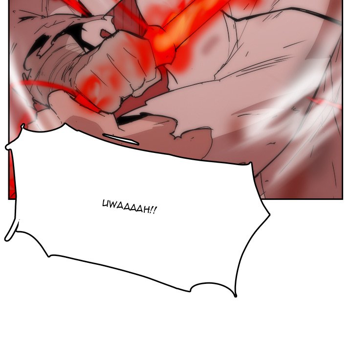 Justitia - Chapter 42 Page 81