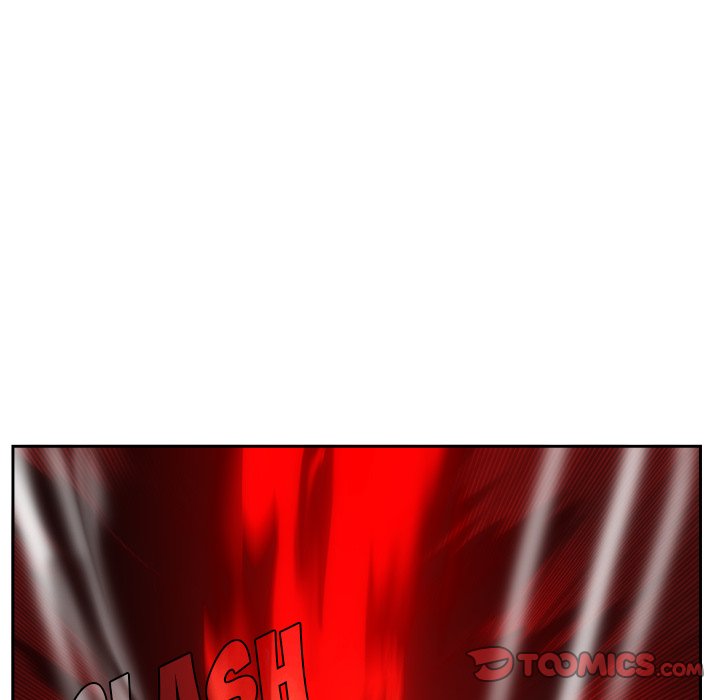 Justitia - Chapter 42 Page 82