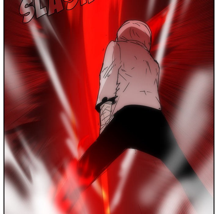 Justitia - Chapter 42 Page 83