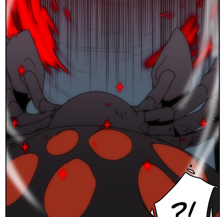 Justitia - Chapter 42 Page 85