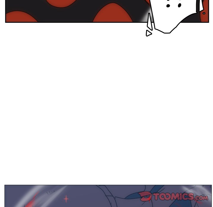 Justitia - Chapter 42 Page 86