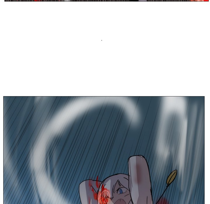 Justitia - Chapter 42 Page 88