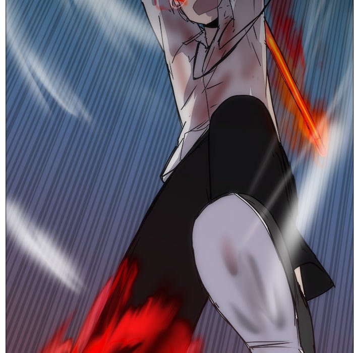 Justitia - Chapter 42 Page 89