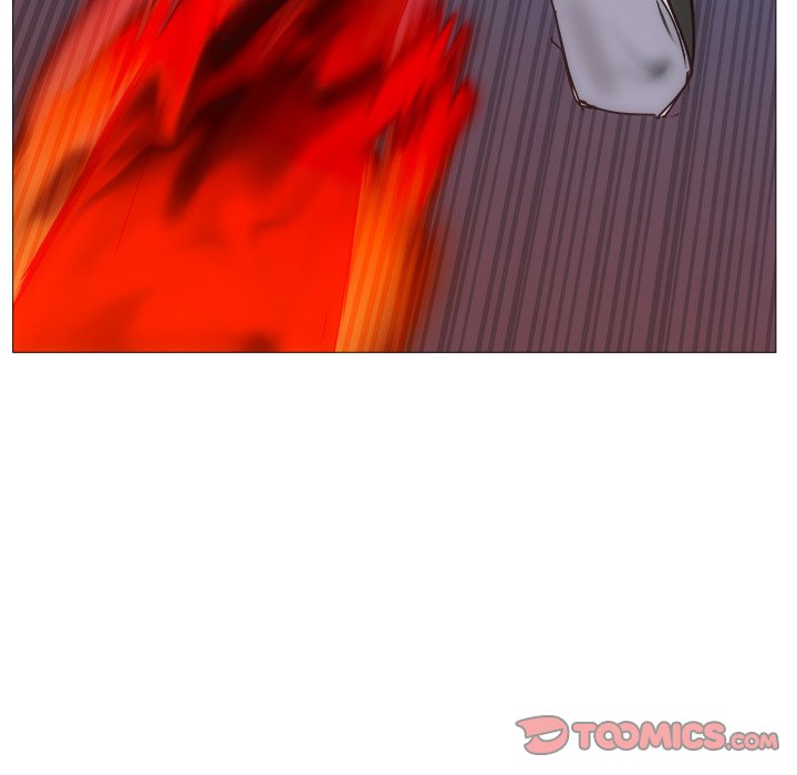 Justitia - Chapter 42 Page 90