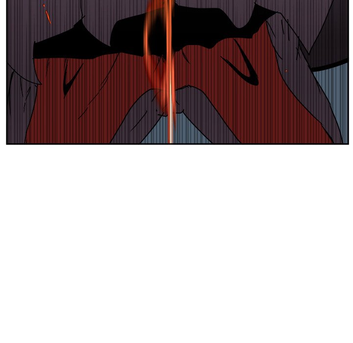 Justitia - Chapter 42 Page 92