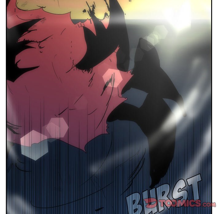 Justitia - Chapter 42 Page 94