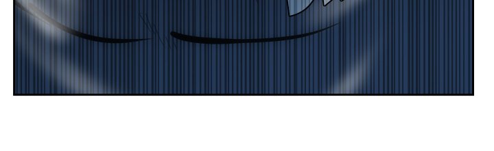 Justitia - Chapter 42 Page 95