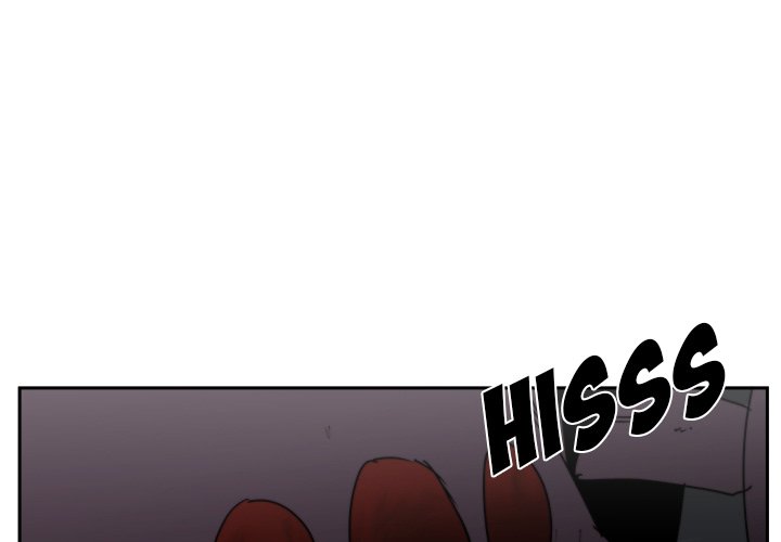 Justitia - Chapter 43 Page 1