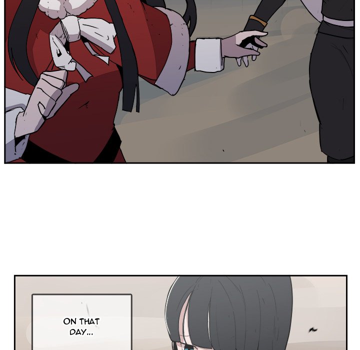 Justitia - Chapter 43 Page 10