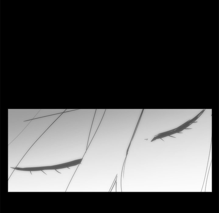 Justitia - Chapter 43 Page 101