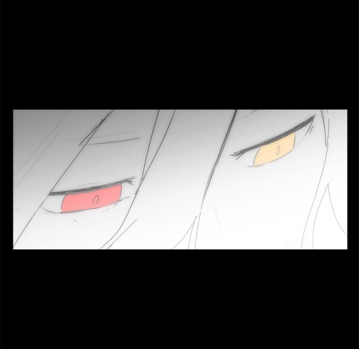 Justitia - Chapter 43 Page 102