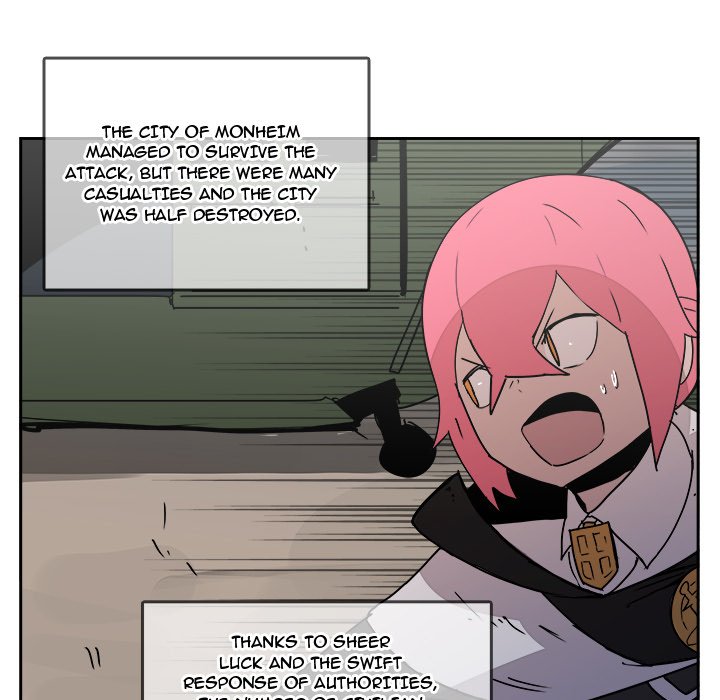 Justitia - Chapter 43 Page 12