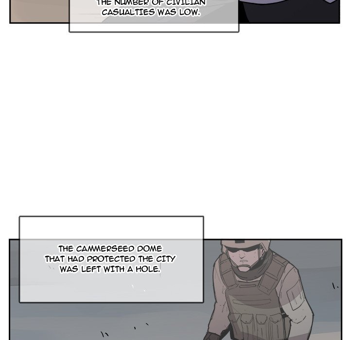 Justitia - Chapter 43 Page 13