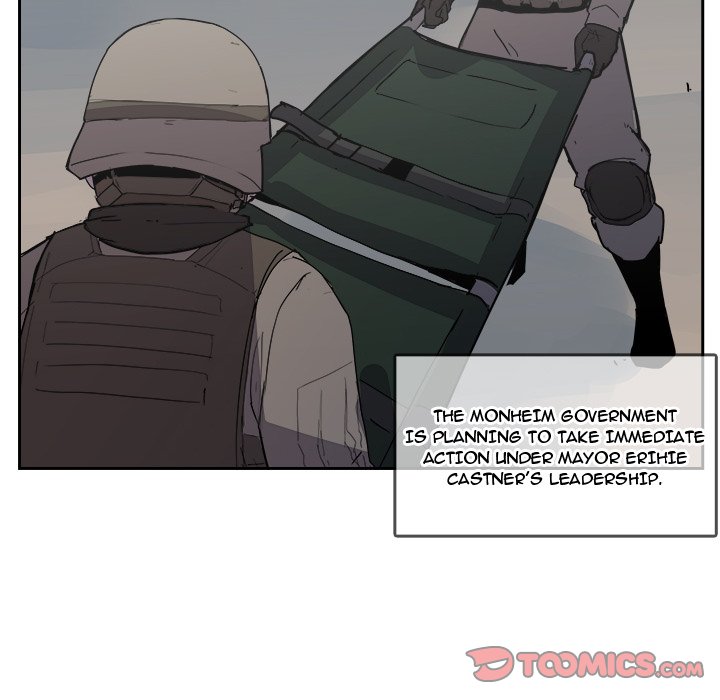 Justitia - Chapter 43 Page 14