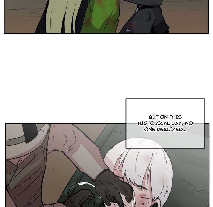 Justitia - Chapter 43 Page 17