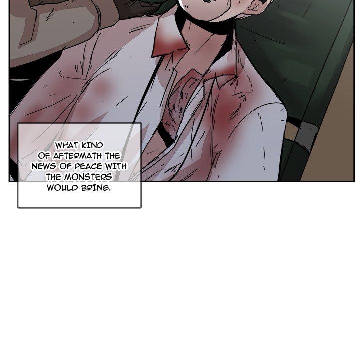 Justitia - Chapter 43 Page 18