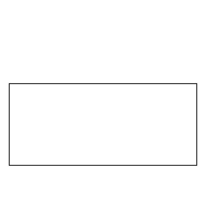 Justitia - Chapter 43 Page 19