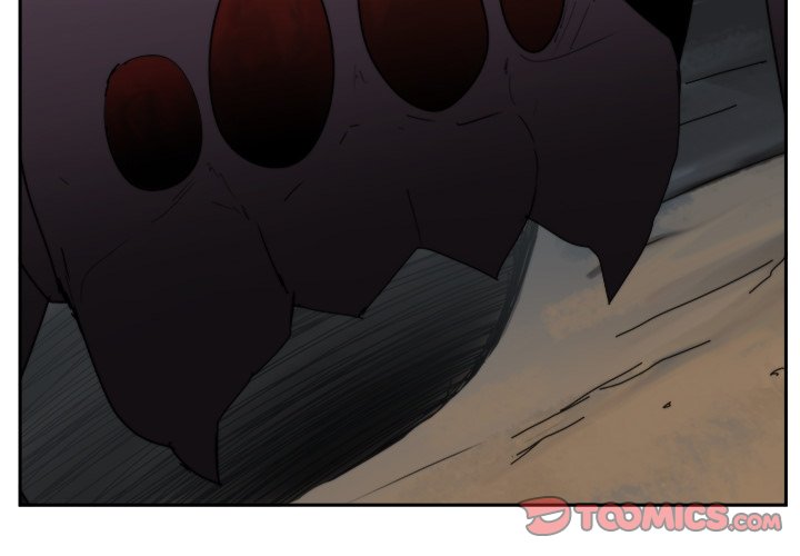 Justitia - Chapter 43 Page 2