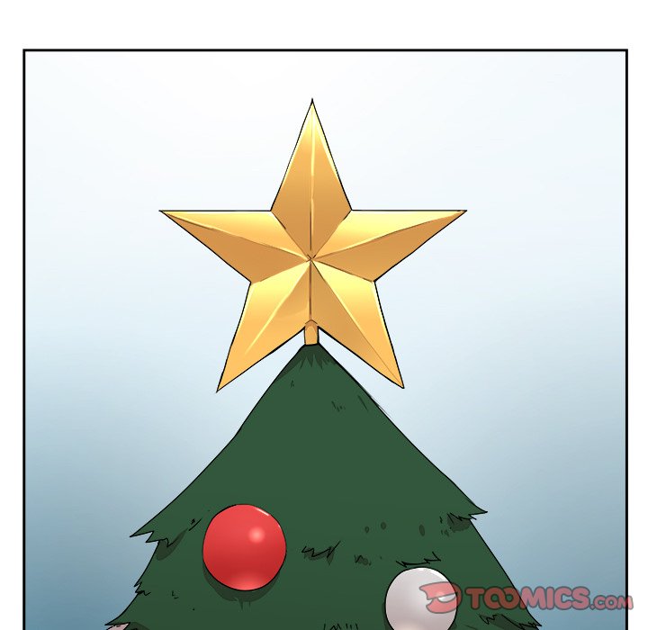 Justitia - Chapter 43 Page 20