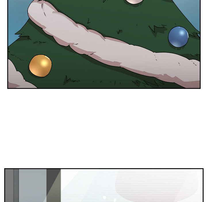 Justitia - Chapter 43 Page 21