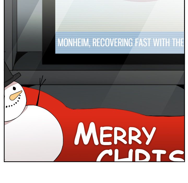 Justitia - Chapter 43 Page 22