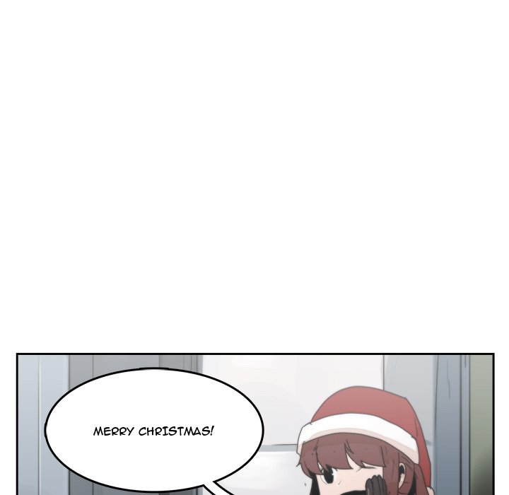 Justitia - Chapter 43 Page 23