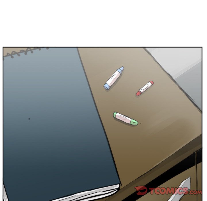 Justitia - Chapter 43 Page 26