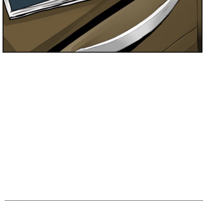 Justitia - Chapter 43 Page 27