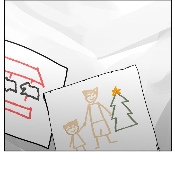 Justitia - Chapter 43 Page 28