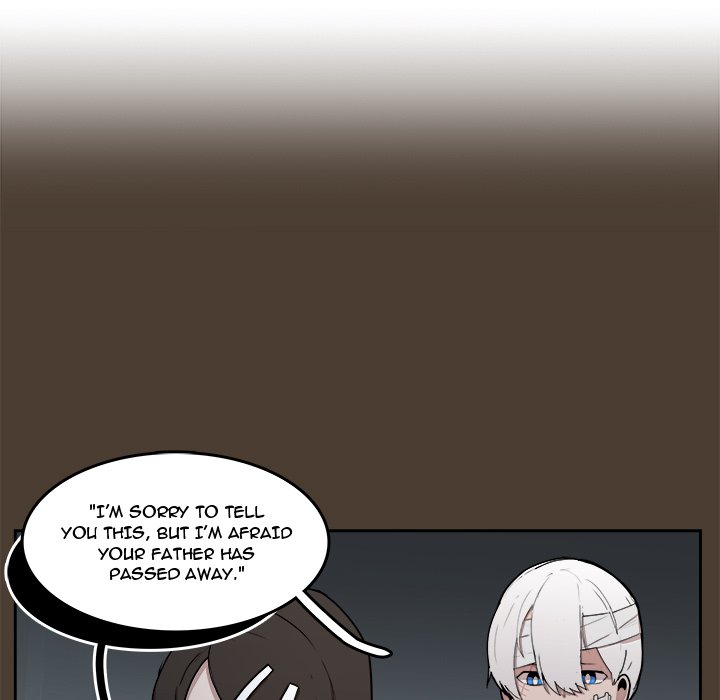 Justitia - Chapter 43 Page 29