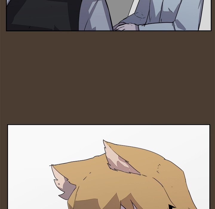 Justitia - Chapter 43 Page 33