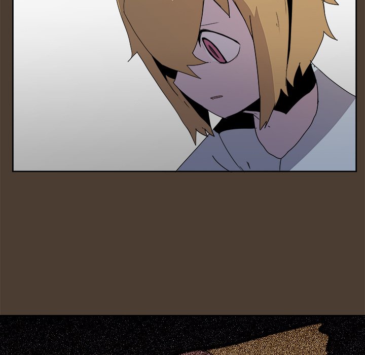 Justitia - Chapter 43 Page 34