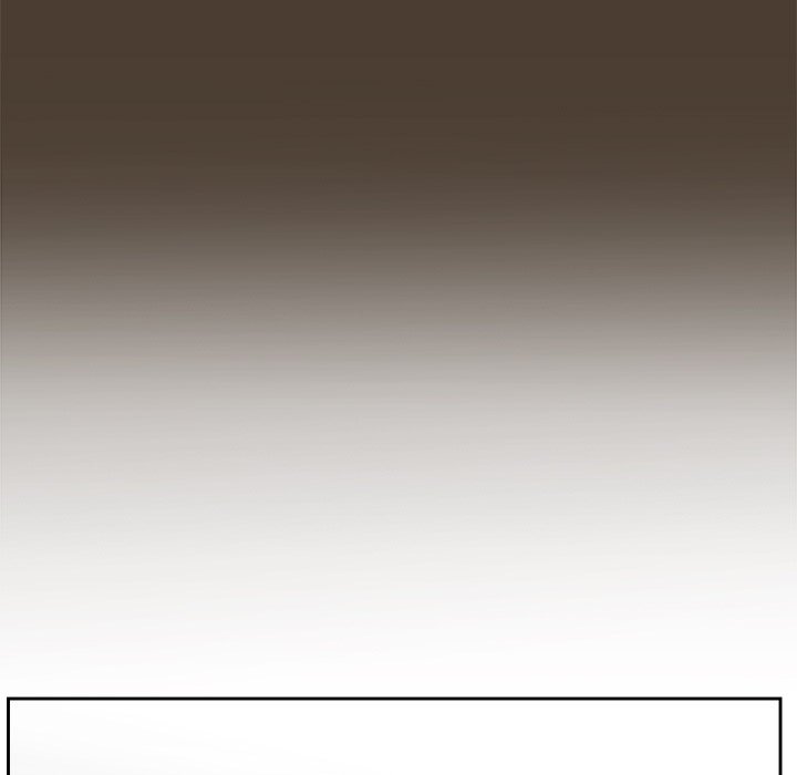 Justitia - Chapter 43 Page 37