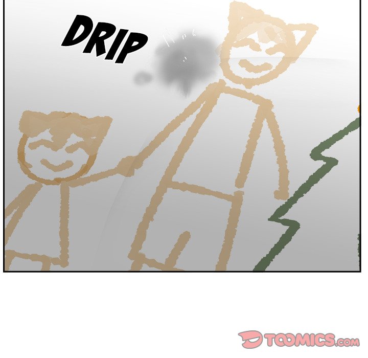 Justitia - Chapter 43 Page 38