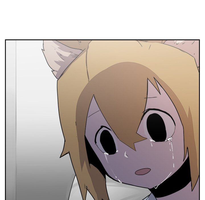 Justitia - Chapter 43 Page 39