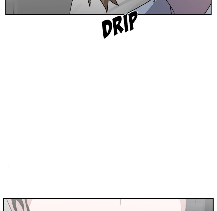 Justitia - Chapter 43 Page 40