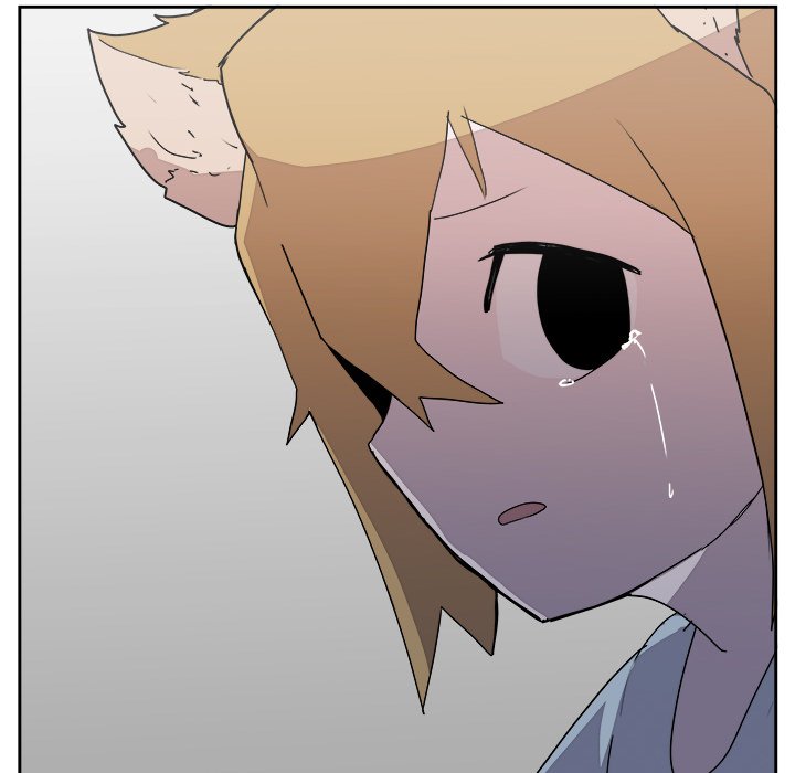 Justitia - Chapter 43 Page 42